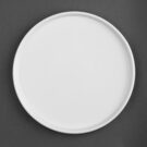 fw814_roundplate1