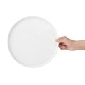 fw814_roundplate5