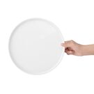 fw814_roundplate5