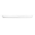 fw814_roundplate4