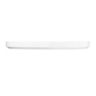 fw814_roundplate4