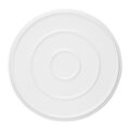 fw814_roundplate3