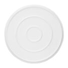 fw814_roundplate3