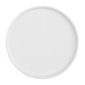 fw814_roundplate2
