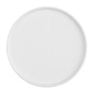 fw814_roundplate2