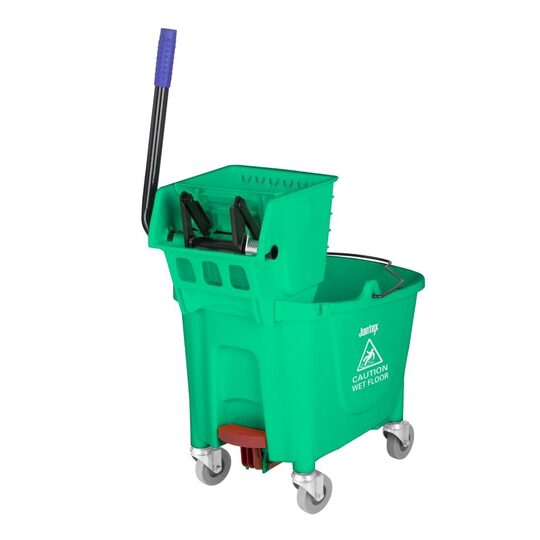 fw867_ctg2