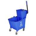 fw869_ctg1
