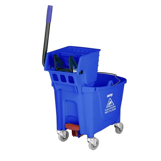 fw869_ctg2