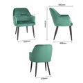 fx070_upd23-velvetchairs