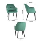 fx070_upd23-velvetchairs