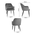 fx071_upd23-velvetchairs