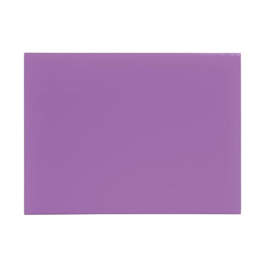 fx100_2