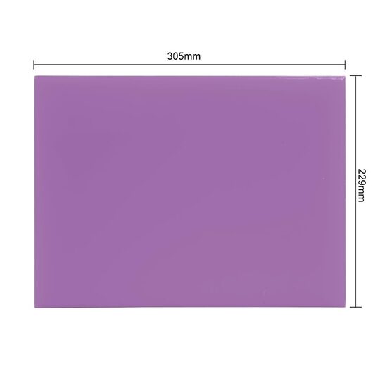 fx100_4