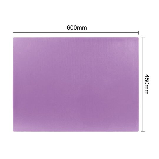 fx109_4
