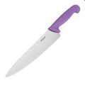 fx112_cooksknifepurple1