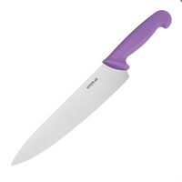 fx112_cooksknifepurple1