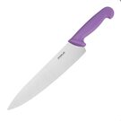 fx112_cooksknifepurple1