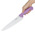 fx112_cooksknifepurple2