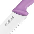 fx112_cooksknifepurple3