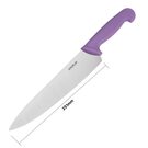 fx112_cooksknifepurple5
