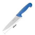 fx114_cooksknifeblue5