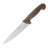 fx115_cooksknifebrown1