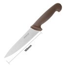 fx115_cooksknifebrown5