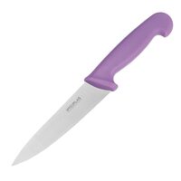 fx116_cooksknifepurple1