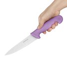 fx116_cooksknifepurple2