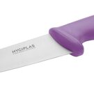 fx116_cooksknifepurple3
