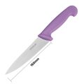 fx116_cooksknifepurple5
