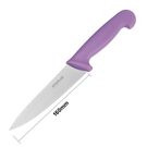 fx116_cooksknifepurple5