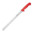 fx117_slicerserratedred1