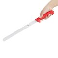 fx117_slicerserratedred2