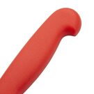 fx117_slicerserratedred4