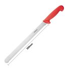 fx117_slicerserratedred5
