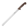 fx118_slicerserratedbrown1