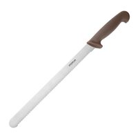 fx118_slicerserratedbrown1