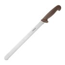 fx118_slicerserratedbrown1