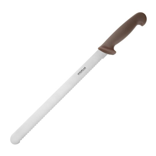 fx118_slicerserratedbrown1