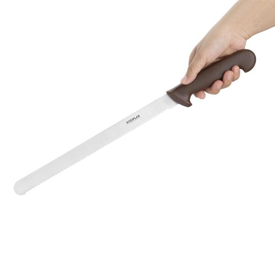fx118_slicerserratedbrown2