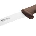 fx118_slicerserratedbrown3