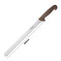 fx118_slicerserratedbrown5