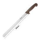 fx118_slicerserratedbrown5