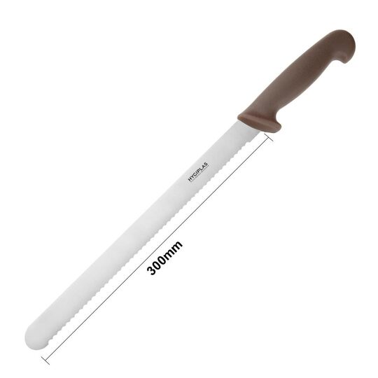 fx118_slicerserratedbrown5