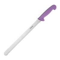 fx119_slicerserratedpurple1
