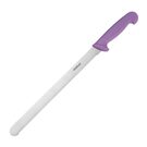 fx119_slicerserratedpurple1