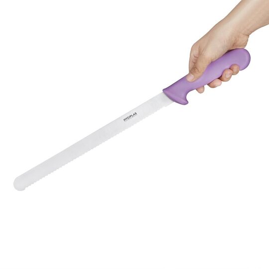 fx119_slicerserratedpurple2