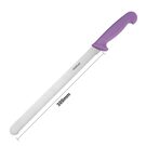 fx119_slicerserratedpurple5