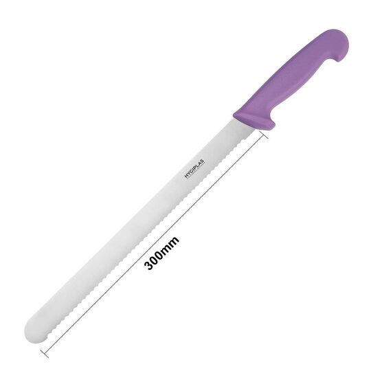 fx119_slicerserratedpurple5